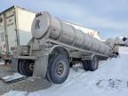 2013 Polar  Tank Tra 3600 Gallo-Tank Trailer