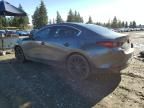 2023 Mazda 3 Premium Plus