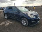 2015 Chevrolet Traverse ls