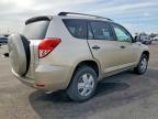 2006 Toyota Rav4 Base