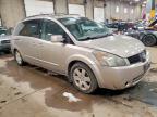 2004 Niss Quest 3.5 sv