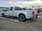 2012 Ford F350 Super Duty