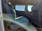 2006 Toyota Tacoma Double Cab Prerunner