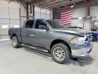 2013 Dodge RAM 1500 SLT