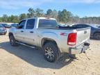 2011 GMC Sierra K1500 SLE