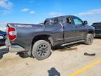 2015 Toyota Tundra Double Cab SR