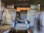 2015 Chevrolet Tahoe K1500 lt