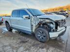 2023 Ford F150 Lightning PRO
