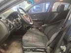 2008 Pontiac Grand Prix