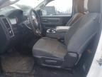 2018 Dodge Ram 1500 st