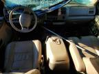 2003 Ford F250 Super Duty