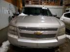 2007 Chevrolet Avalanche K1500