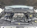 2014 Land Rover Range Rover Supercharged