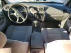 2007 Chevrolet Trailblazer ls