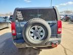 2009 Hummer H3