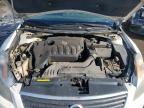 2008 Nissan Altima 2.5