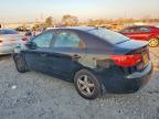 2013 KIA Forte lx