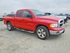 2004 Dodge Ram 1500 st