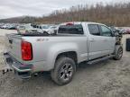 2015 Chevrolet Colorado Z71