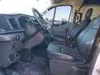 2024 Ford Transit T-250 Delivery Van