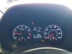 2018 Hyundai Accent se
