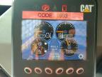 2021 Caterillar 2021 Caterpillar 272D3 Skid Steer Loader