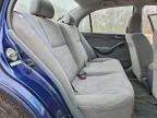 2004 Honda Civic lx