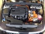 2025 Hyundai Sonata Hybrid
