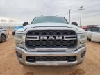 2019 Dodge Ram 2500 Tradesman