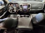 2017 Dodge 1500 Laramie