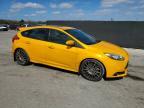 2013 Ford Focus st