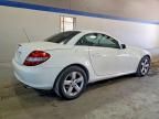 2006 Mercedes-Benz Slk 280