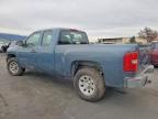 2007 Chevrolet Silverado C1500