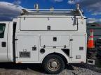 2013 Ford F350 Utility / Service Truck