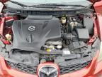 2008 Mazda Cx-7