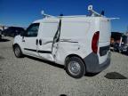 2017 Dodge Ram Promaster City Utility / Service van