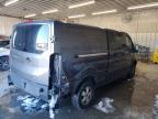 2019 Ford Transit T-150