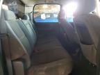 2008 Chevrolet Silverado K1500