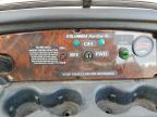 2003 Parg 2003 Golf Cart