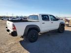 2009 Toyota Tacoma Prerunner V6