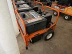 2016 Ck Power CK5-5H Generation