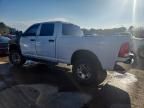 2015 Dodge Ram 2500 st