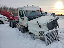 2013 Freigliner 2013 Freightliner Cascadia en venta en York Haven, PA