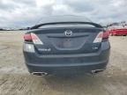 2010 Mazda 6 S