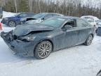 2018 Lexus Is 300