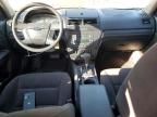 2008 Ford Fusion se