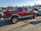 2021 Dodge 2500 Laramie