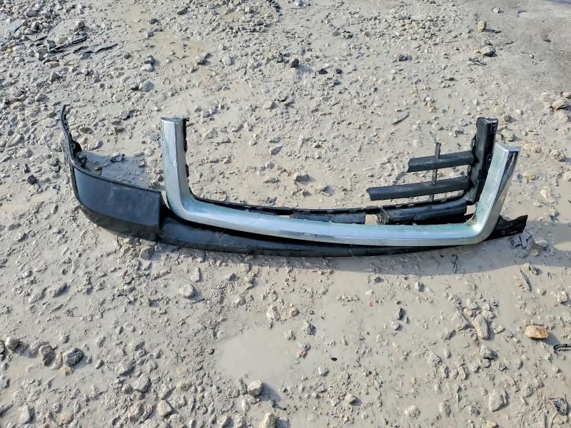 2012 GMC Sierra K1500 SLE