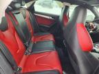 2013 Audi S4 Premium Plus