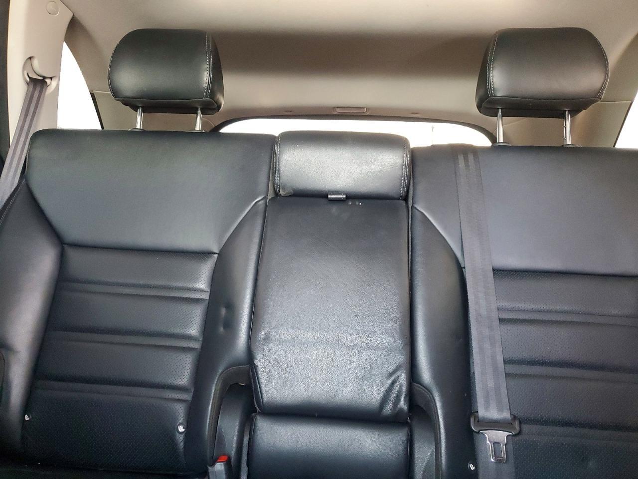 2020 KIA Sorento ex V6